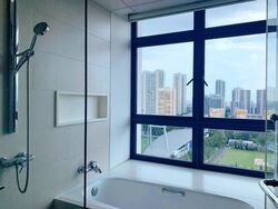 City Square Residences (D8), Condominium #600233371